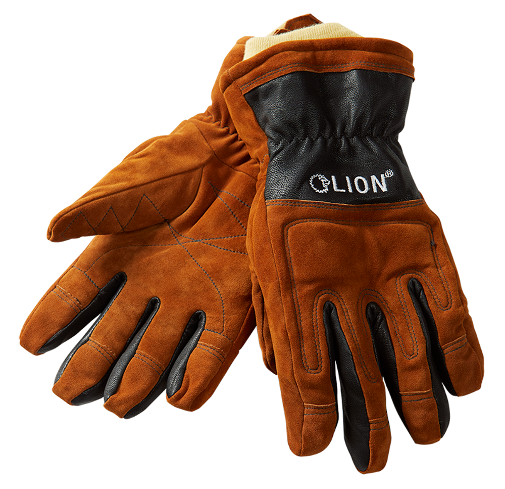 LION Essentials LPGVCTRY=10-3XL VICTORY Glove