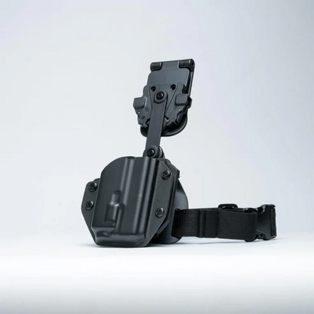 Alien Gear CMSD-1006-RH Cloak Swivel Drop Leg for Sig Sauer