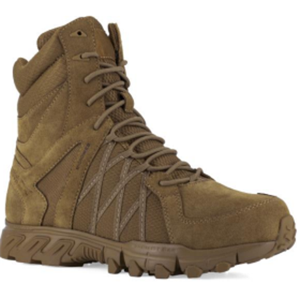 Reebok RB3462-W-14.0 Trailgrip Tactical