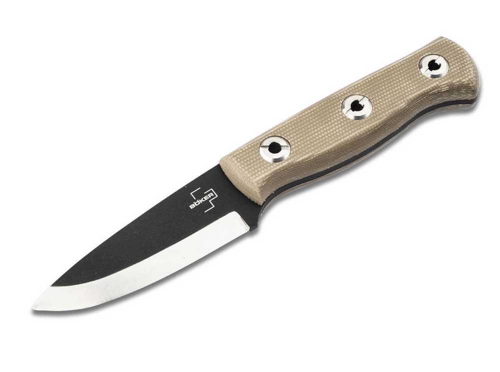 Boker 02BO116 BOKER PLUS VIGTIG 2.0