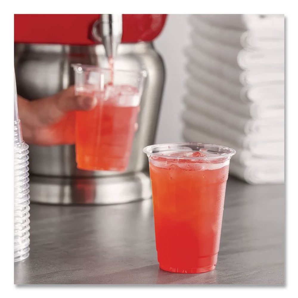 PEPSICO Gatorade® 33691 Thirst Quencher Powdered Drink Mix, Fruit Punch, 21oz Packet, 32/Carton