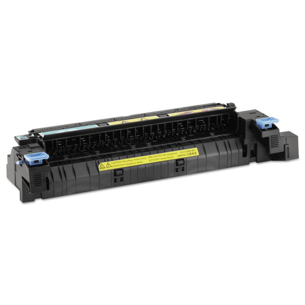 HP INC CE977A CE977A 110V Fuser Kit