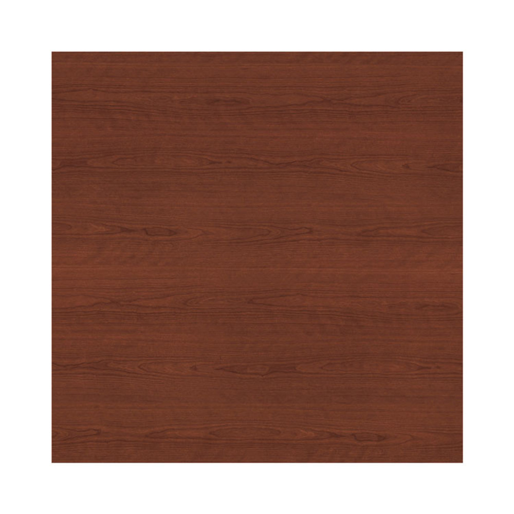 ALERA VA63-3032MC Alera Valencia Series Bookcase, Two-Shelf, 31.75w x 14d x 29.5h, Med Cherry