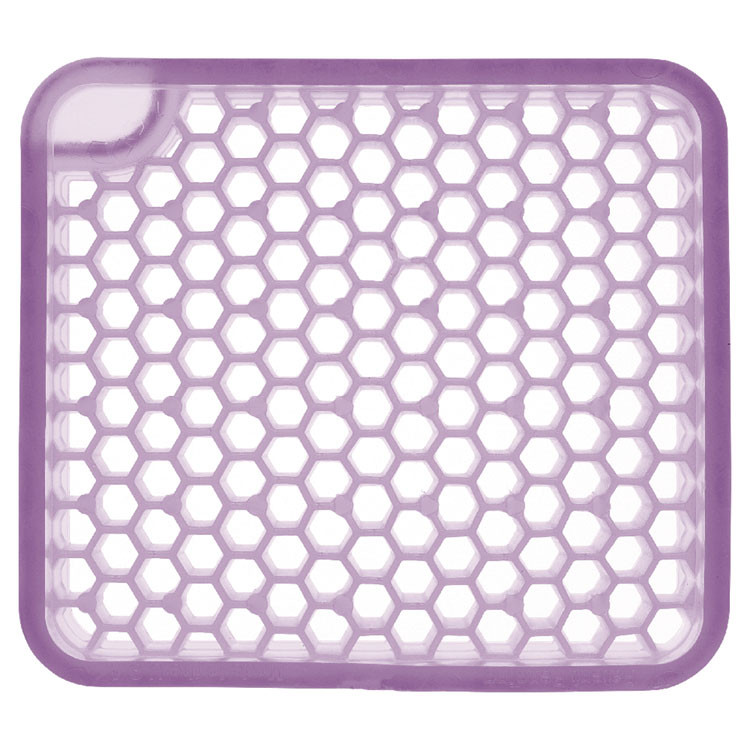 FRESH PRODUCTS OFE36ML ourfreshE Refills, Morning Lavender, 6/Box, 6 Boxes/Carton