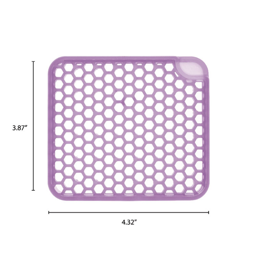 FRESH PRODUCTS OFE36ML ourfreshE Refills, Morning Lavender, 6/Box, 6 Boxes/Carton