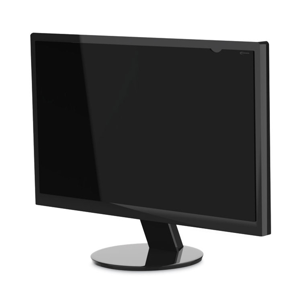 INNOVERA BLF20W9 Blackout Privacy Filter for 20" Widescreen Flat Panel Monitor, 16:9 Aspect Ratio