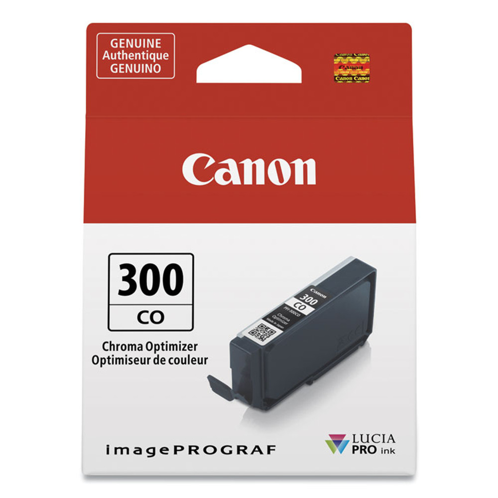 INNOVERA Canon® 4201C002 4201C002 (PFI-300) Chroma Optimizer