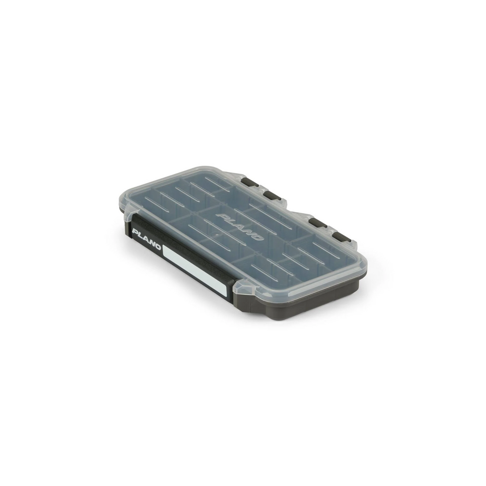 Plano P000263 StowAway 3500