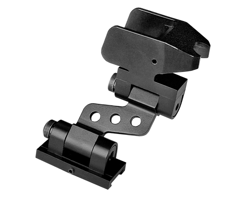 ATN ACMBAYJARM ATN J-Arm Bayonet Adapter for ATN ODIN LT