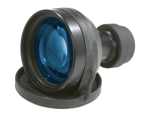 ATN ACGONVG78X 8x Magnifier Lens