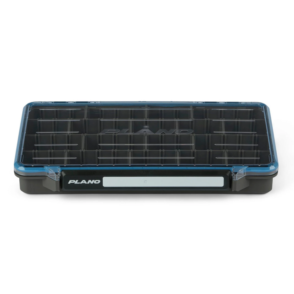 Plano P000274 Waterproof StowAway 3700