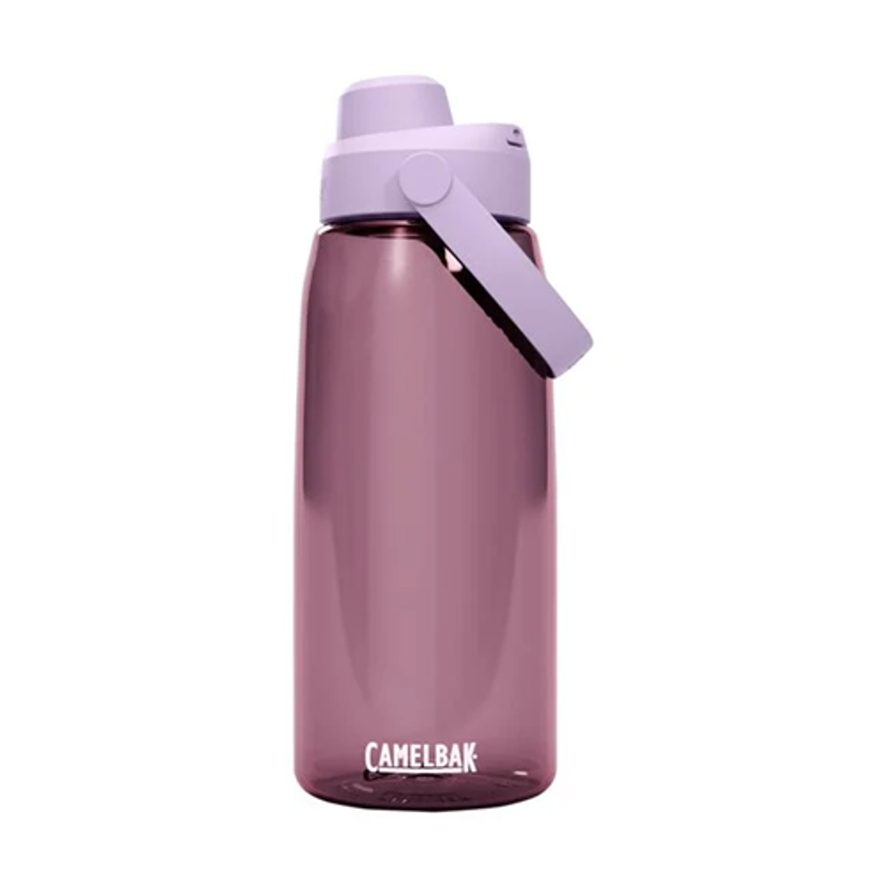 CamelBak 2925501001 Thrive Chug