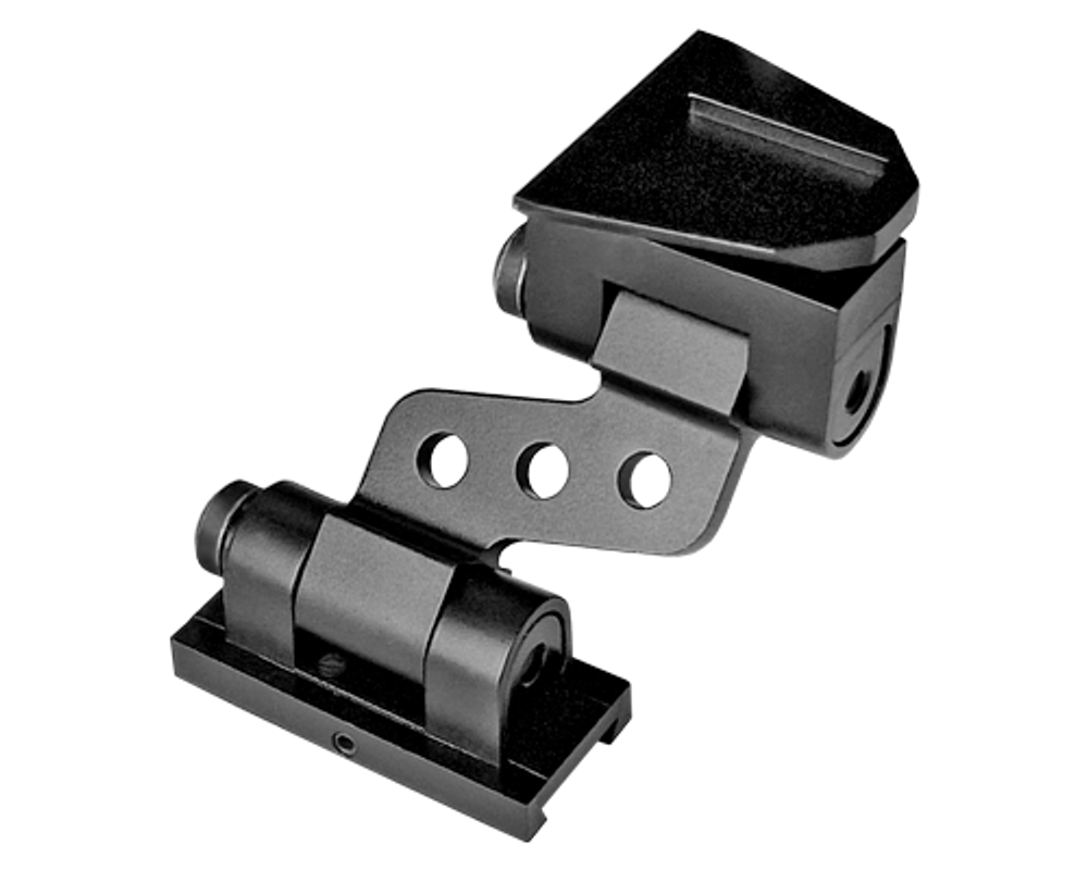 ATN ACMDOVJARM ATN J-Arm Dovetail Adapter for ATN ODIN LT