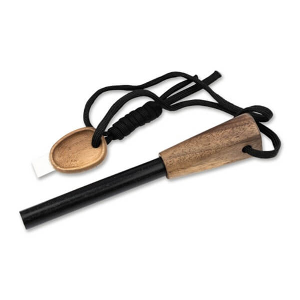 Boker 09NA008 Fire Starter