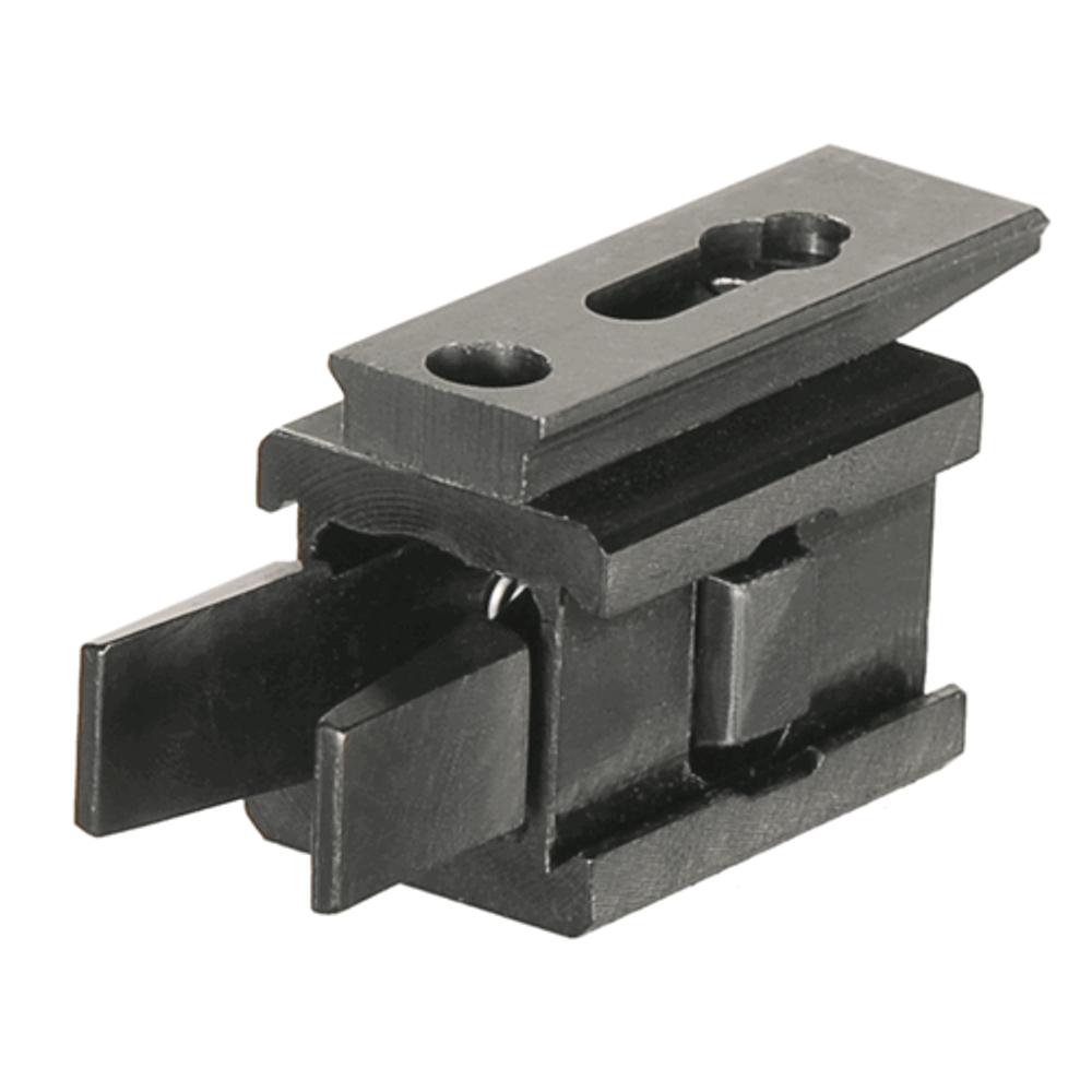 ATN ACMPAN14DB Dual Bridge (Mini)