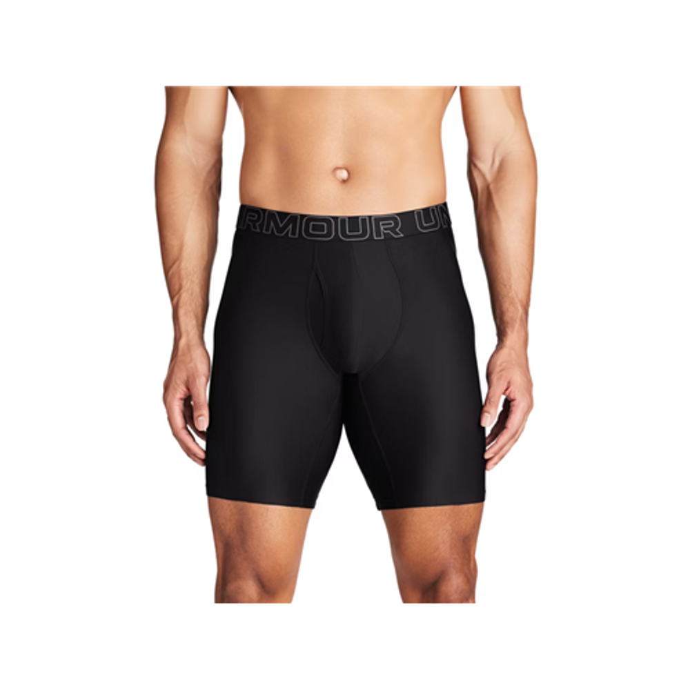 Under Armour 1383880-001-XL UA Performance Tech