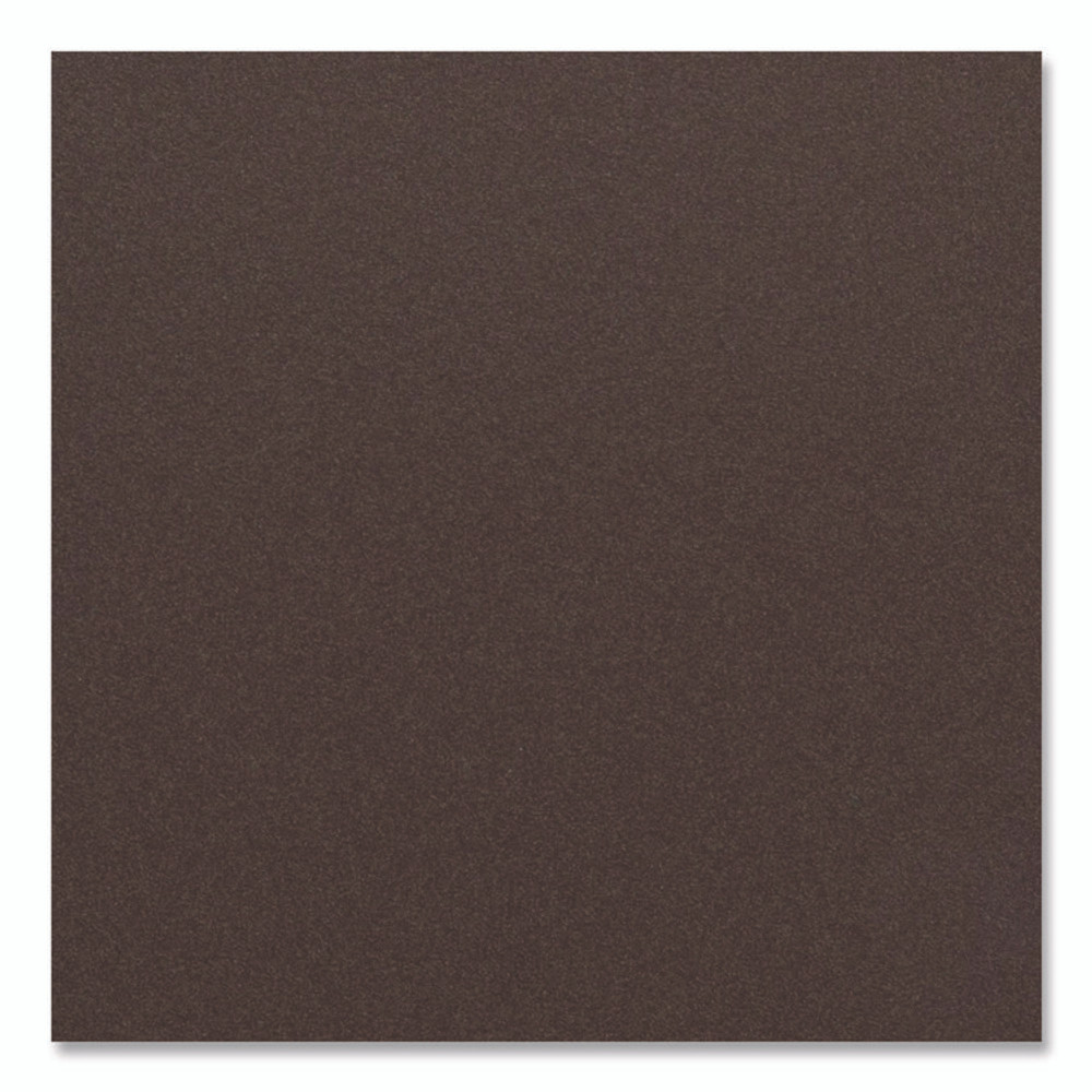 RUST-OLEUM CORPORATION 271472 Universal Premium Spray Paint, Flat Amber, 12 oz Aerosol Can, 6/Carton