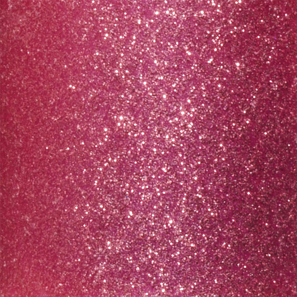 RUST-OLEUM CORPORATION 301818 Specialty Glitter Spray Paint, Glitter Pink, 10.25 oz Aerosol Can, 6/Carton