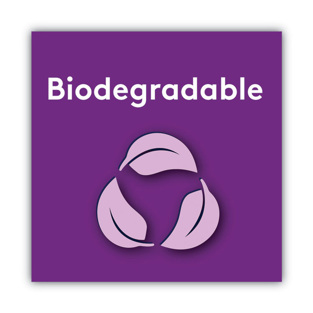 KIMBERLY CLARK Cottonelle® 48596PK Ultra ComfortCare Toilet Paper, Soft Bath Tissue, Mega Rolls, Septic Safe, 2-Ply, White, 284 Sheets/Roll, 12 Rolls/Pack