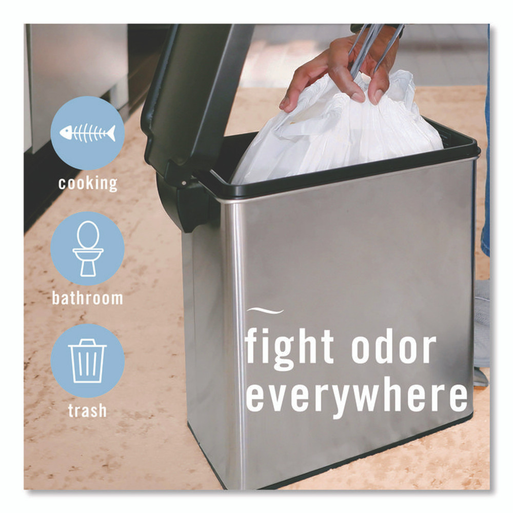 PROCTER & GAMBLE Febreze® 17340 AIR, Linen and Sky, 8.8 oz Aerosol Spray, 2/Pack, 3 Packs/Carton