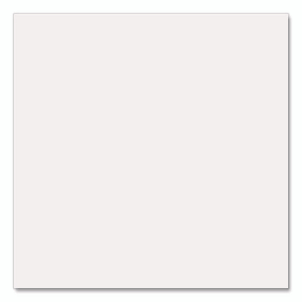 RUST-OLEUM CORPORATION 331171EA Painter's Touch 2X Ultra Cover Spray Paint, High Gloss White, 12 oz Aerosol Can