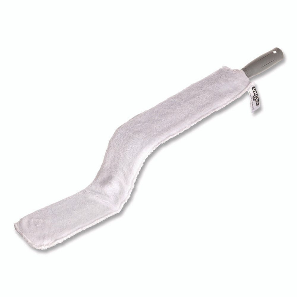 UNGER PXD7G StarDuster ProFlex, 3 x 30, 6" Handle