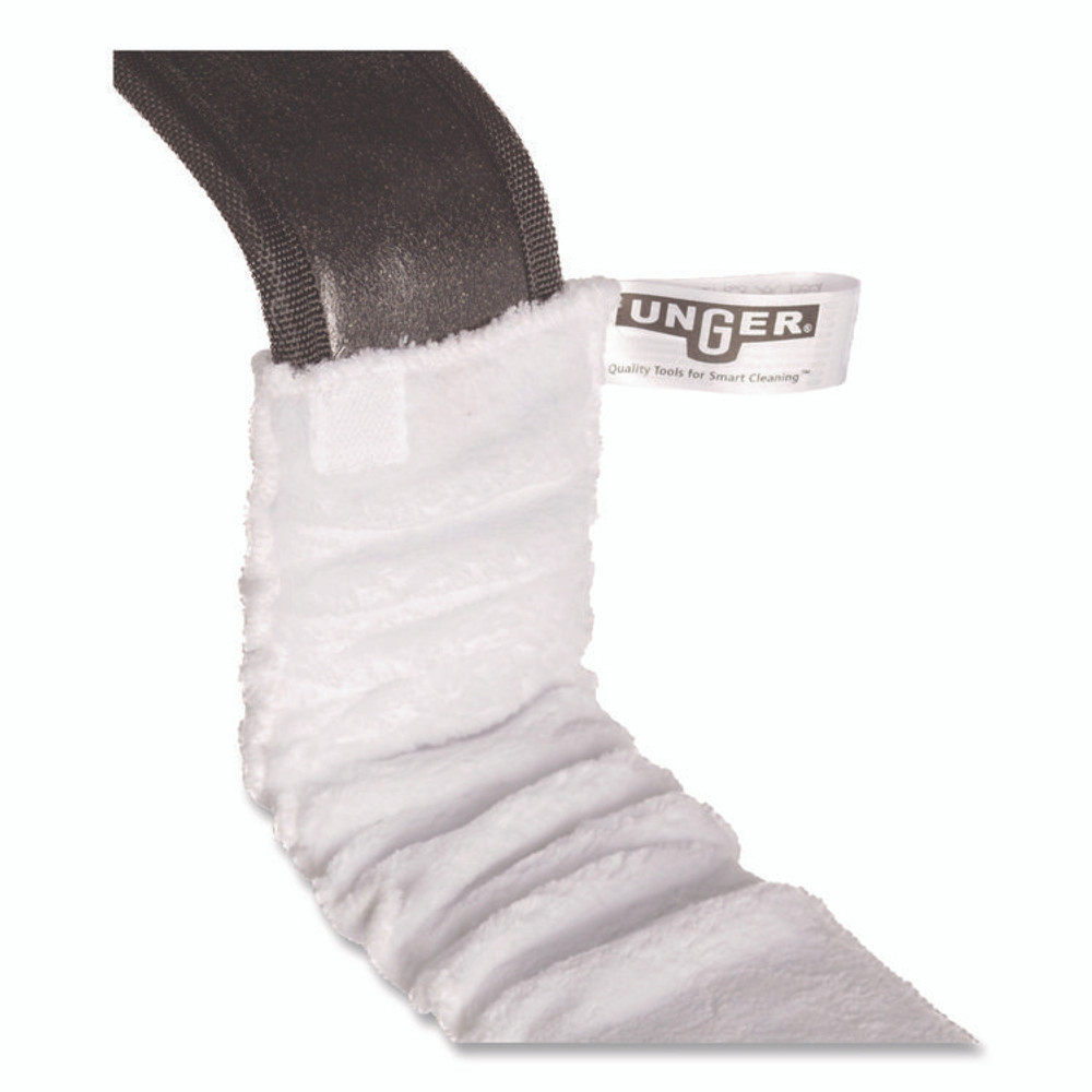 UNGER PXD7G StarDuster ProFlex, 3 x 30, 6" Handle