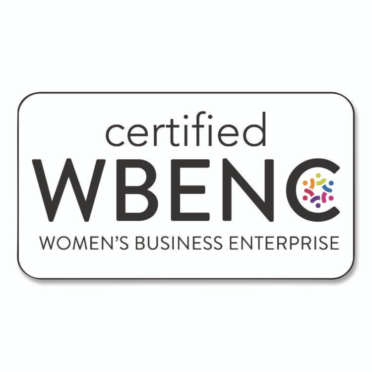 BOARDWALK 8350BK Manual Liquid Soap Dispenser, 5.8 x 10.3 x 3.9, Black