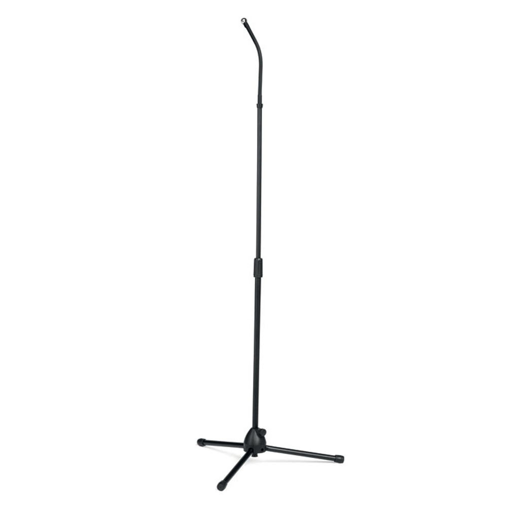 DURABLE OFFICE PRODUCTS CORP. 894301 TWIST COMBI Black Table and Floor Tablet Stand, Black