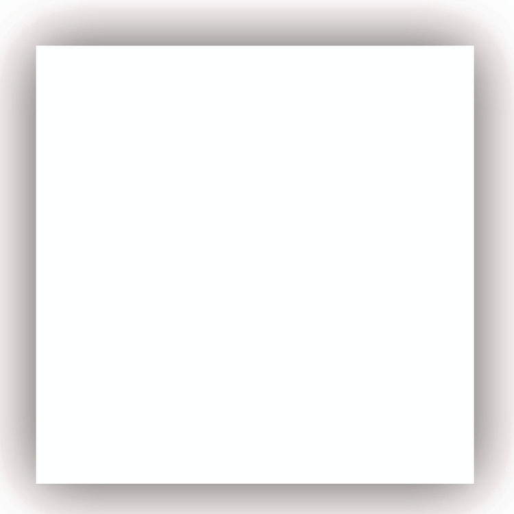 RUST-OLEUM CORPORATION 376870 Stops Rust 5-in-1 Spray Paint, Satin White, 12 oz Aerosol Can, 6/Carton