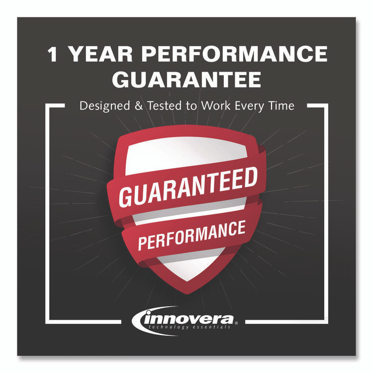 CLOVER IMAGING GROUP WCPFI1700PG Compatible Photo Gray Ink, Replacement for PFI-1700 (0782C001AA), 700 mL