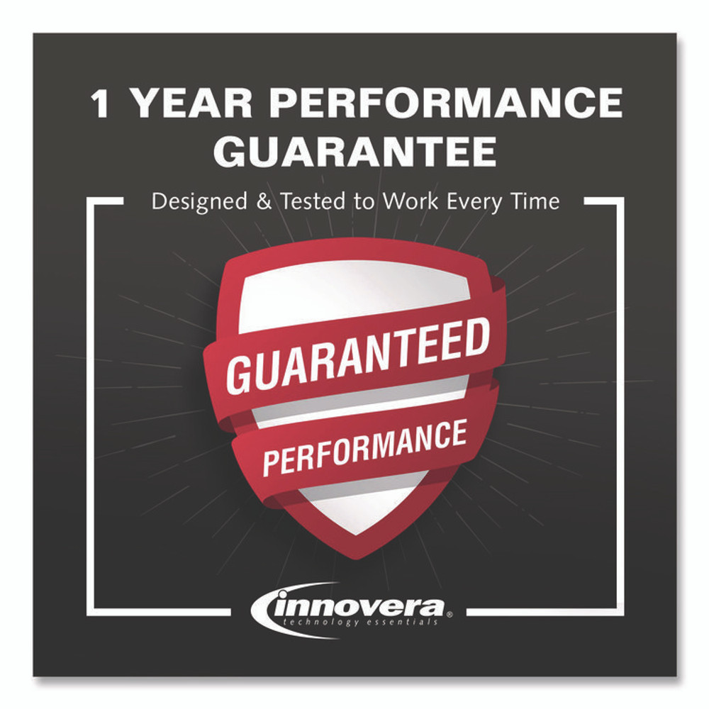 CLOVER IMAGING GROUP WCPFI1700PG Compatible Photo Gray Ink, Replacement for PFI-1700 (0782C001AA), 700 mL