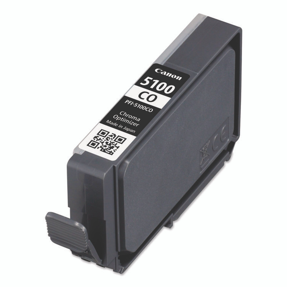 INNOVERA Canon® 6960C002 6960C002 (PFI-5100) Lucia PRO II Ink, Chroma Optimizer
