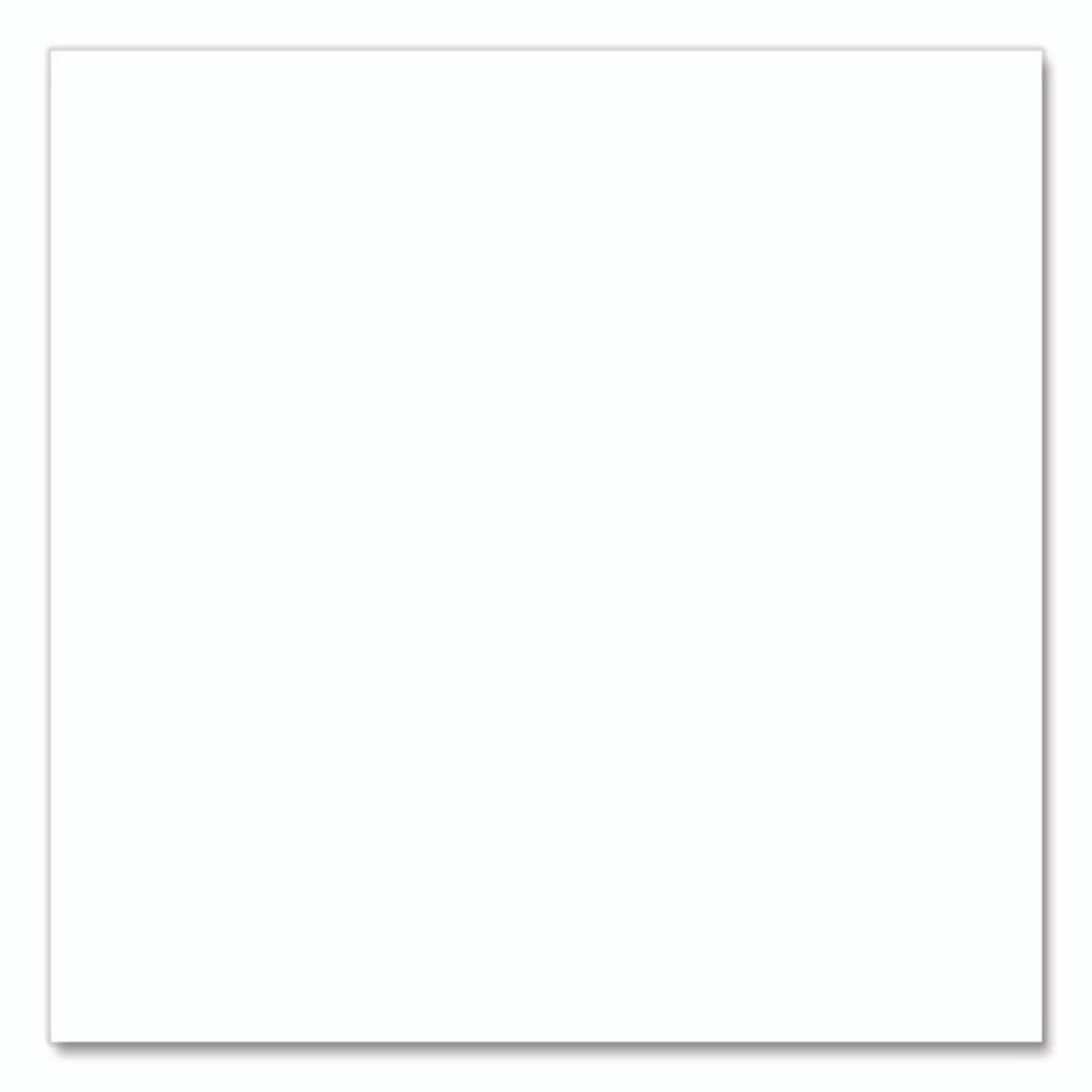 RUST-OLEUM CORPORATION 302599 Ultra Matte Chalked Paint, Matte Clear, 12 oz Aerosol Can, 6/Carton