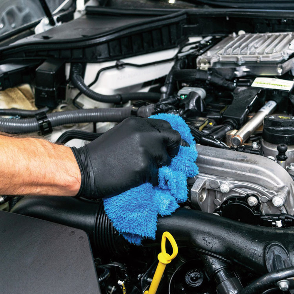 ZEP INC. Commercial® 41535 Big Orange, 5 gal Pail