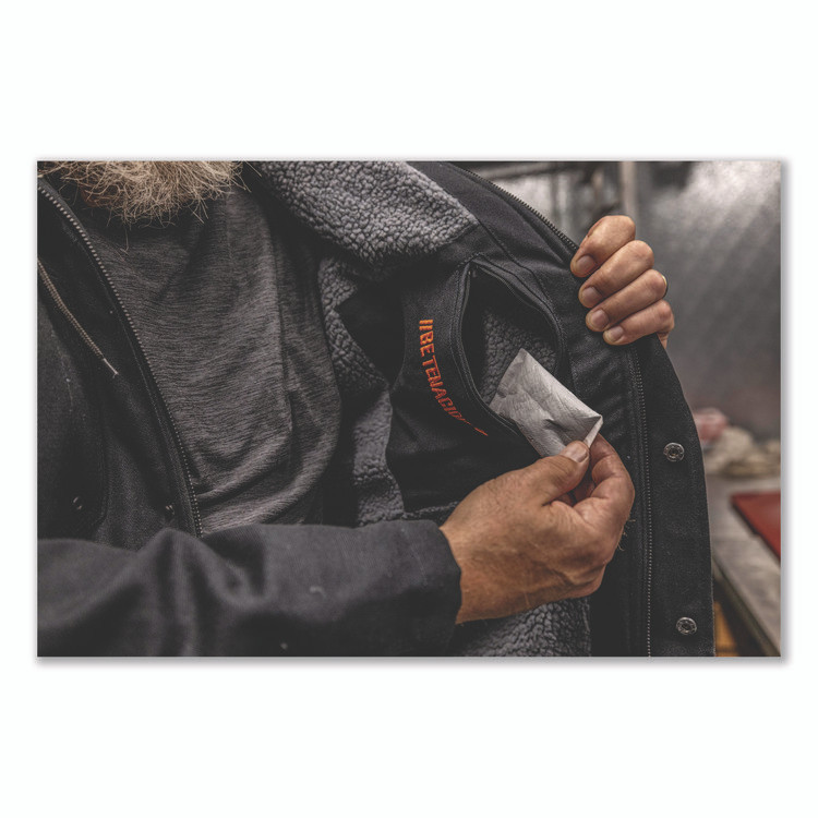 TENACIOUS HOLDINGS, INC. ergodyne® 16990 N-Ferno 6990 Hand Warming Packs, 40 Pairs, Individually Packaged