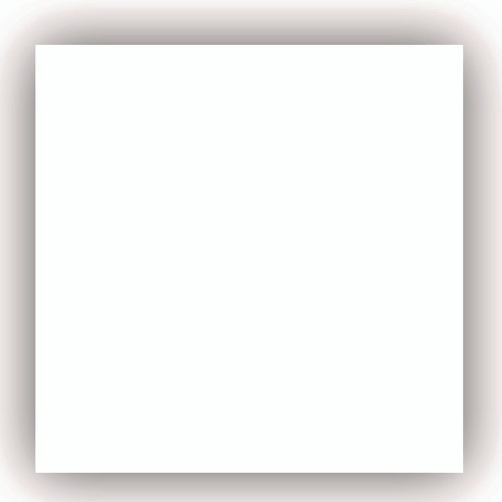 RUST-OLEUM CORPORATION 376870EA Stops Rust 5-in-1 Spray Paint, Satin White, 12 oz Aerosol Can