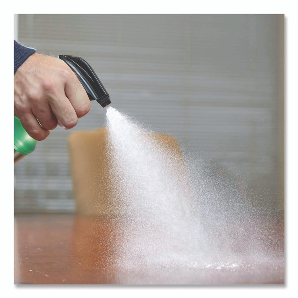 RUST-OLEUM CORPORATION 352264 Professional General Purpose Cleaner, 32 oz Spray Bottle, 6/Carton