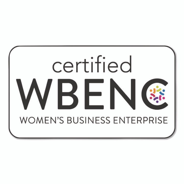 GO-JO INDUSTRIES PURELL® 528202CT HEALTHY SOAP 0.5% PCMX E2 Antimicrobial Foam, Fragrance-Free, 2,000 mL, 2/Carton