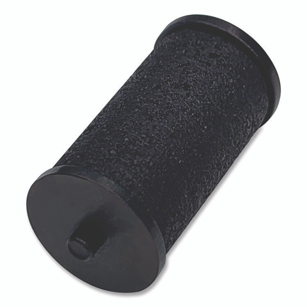 CONSOLIDATED STAMP Garvey® INK31902 MX-5500 Ink Roller, Black