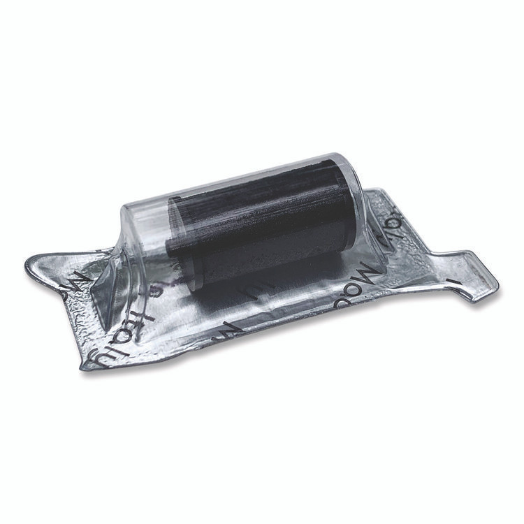 CONSOLIDATED STAMP Garvey® INK31902 MX-5500 Ink Roller, Black