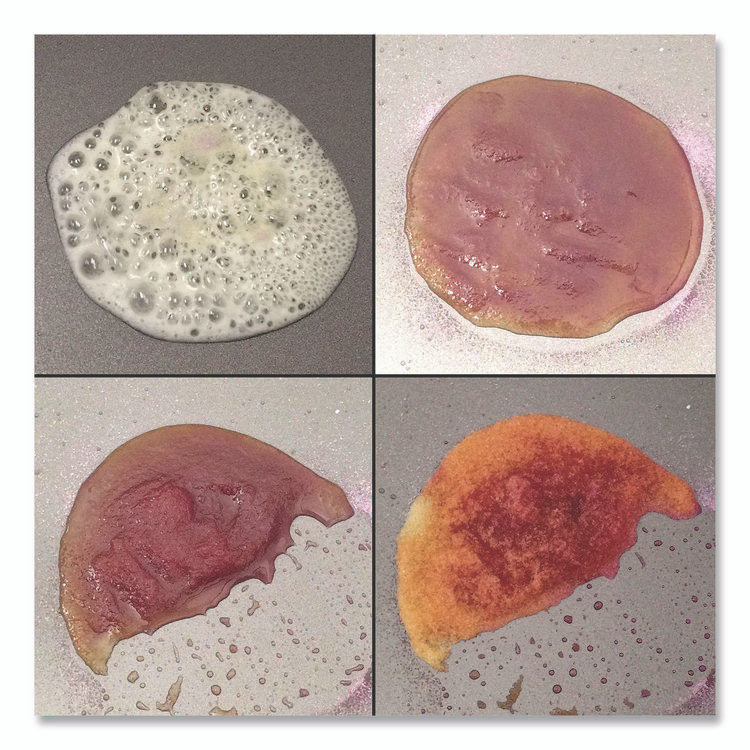 ABSORBENT SPECIALTY PRODUCTS Quick Dam™ BASEPAIL Base Neutralizer, 0.02 L to 4.5 L, 5 gal Pail