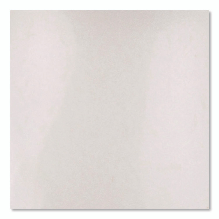 RUST-OLEUM CORPORATION 371597EA Universal Premium Spray Paint, Metallic Capiz, 11 oz Aerosol Can