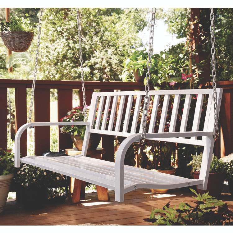 RUST-OLEUM CORPORATION 376886EA Stops Rust 5-in-1 Spray Paint, Gloss White, 12 oz Aerosol Can