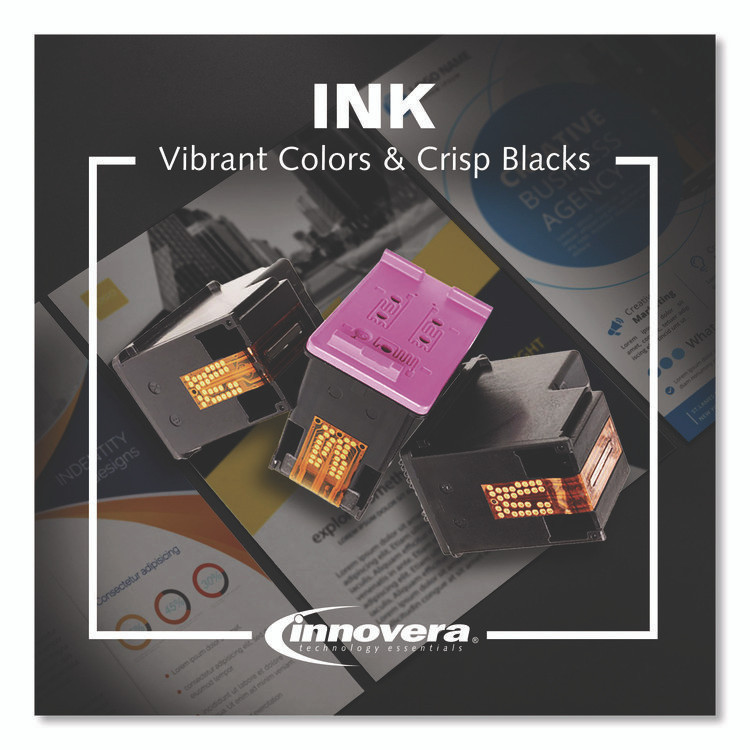 CLOVER IMAGING GROUP WCPFI102PB Compatible Photo Black Ink, Replacement for PFI-102 (0895B001AA), 130 mL