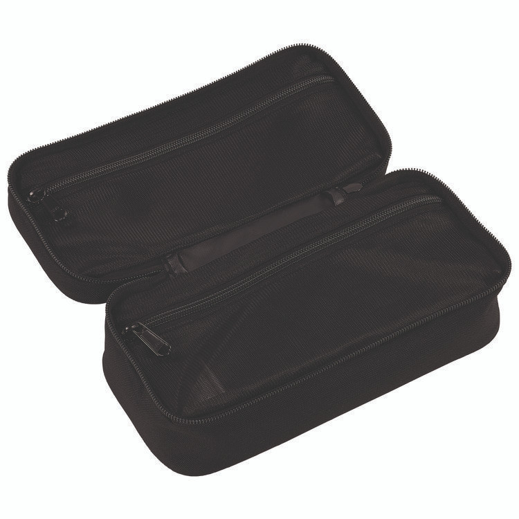 TENACIOUS HOLDINGS, INC. ergodyne® 13232 Arsenal 5877 Softshell Tool Case, Large, Black
