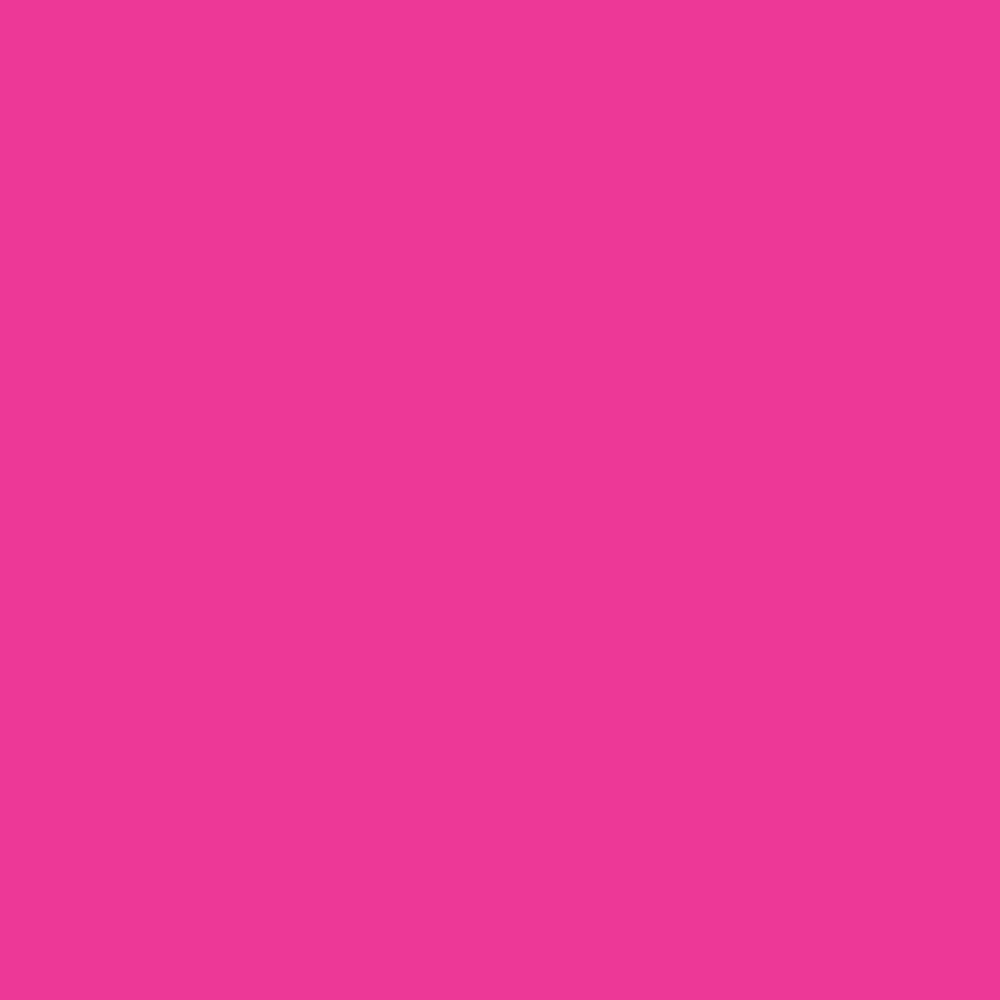 RUST-OLEUM CORPORATION 1861838CT Industrial Choice M1800 System Water-Based Precision Line Marking Paint, Flat Fluorescent Pink, 17 oz Aerosol Can, 12/Carton