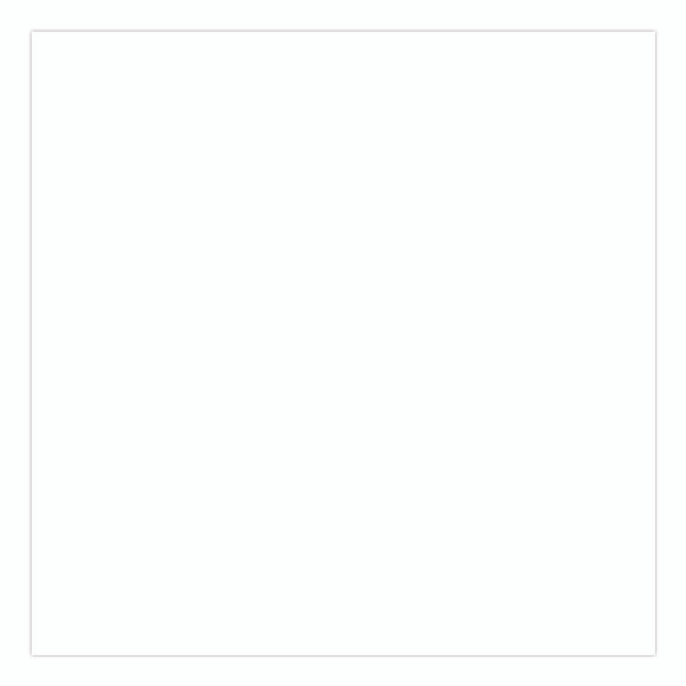 RUST-OLEUM CORPORATION 376868 Stops Rust 5-in-1 Spray Paint, Matte Clear, 12 oz Aerosol Can