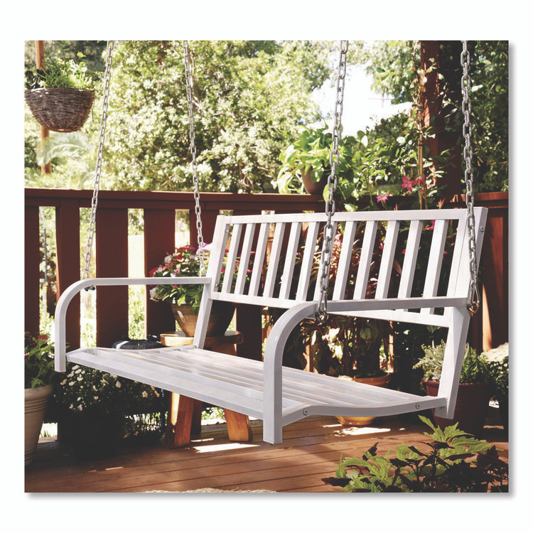 RUST-OLEUM CORPORATION 376868 Stops Rust 5-in-1 Spray Paint, Matte Clear, 12 oz Aerosol Can