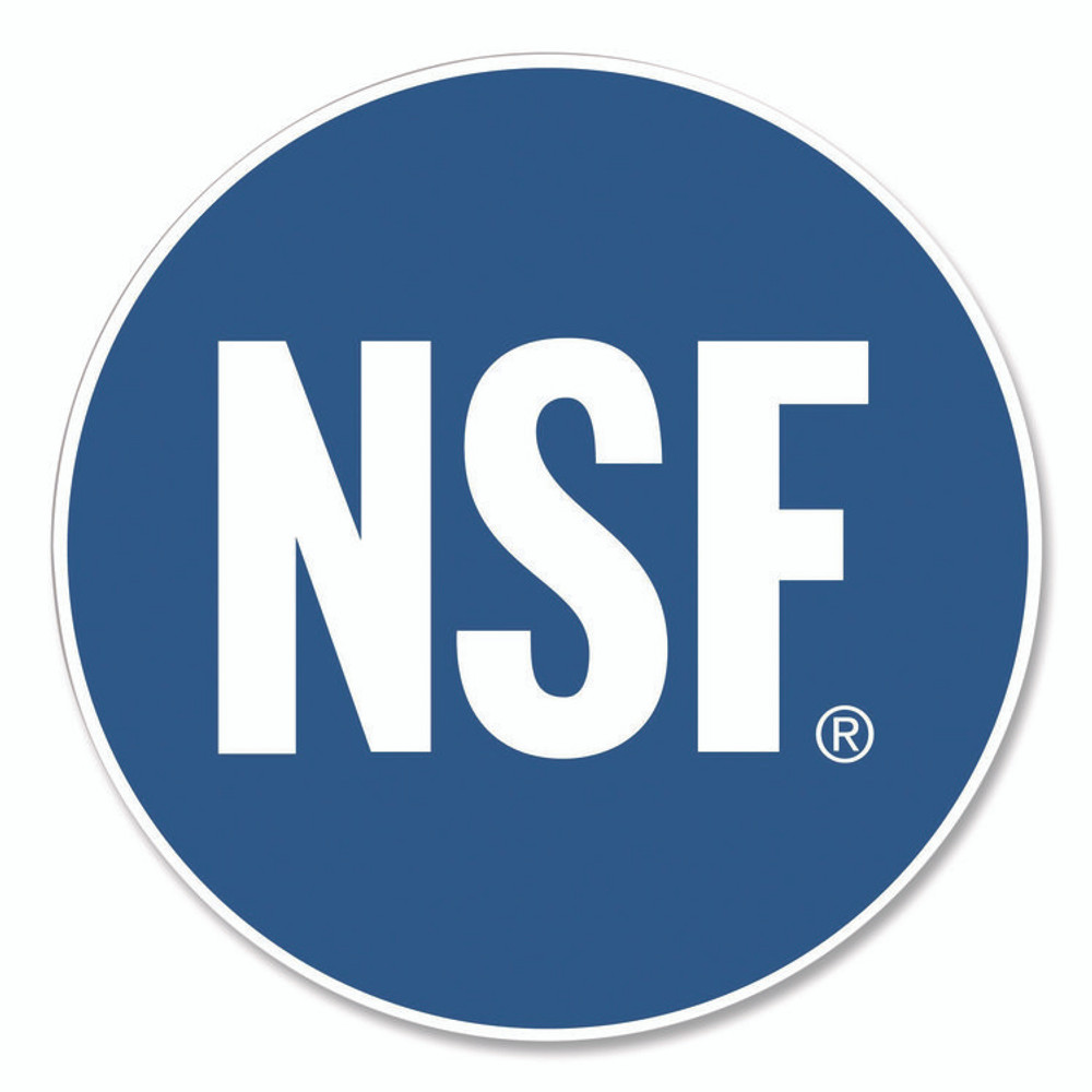 RUST-OLEUM CORPORATION 383462 Professional Hand Cleaner With Pumice, Lemon Scent, 1 gal, 4/Carton